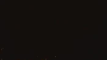 Weather camera view of Benjamin Banneker Charter School.