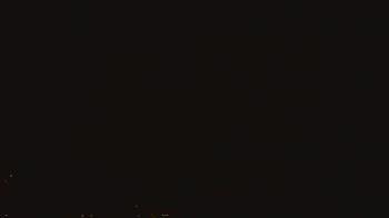 Weather camera view of Benjamin Banneker Charter School.