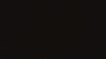 Weather camera view of Benjamin Banneker Charter School.