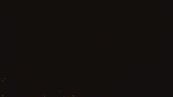 Weather camera view of Benjamin Banneker Charter School.