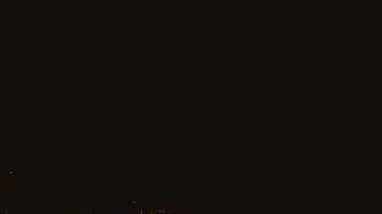 Weather camera view of Benjamin Banneker Charter School.