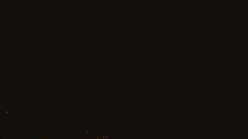 Weather camera view of Benjamin Banneker Charter School.