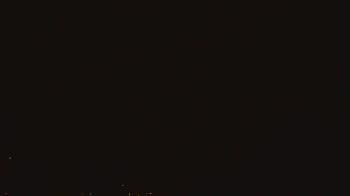 Weather camera view of Benjamin Banneker Charter School.