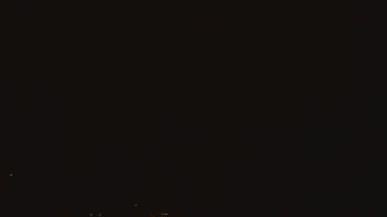 Weather camera view of Benjamin Banneker Charter School.