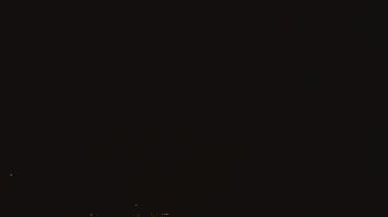 Weather camera view of Benjamin Banneker Charter School.