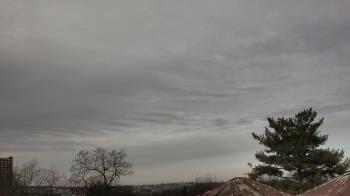 Weather camera view of Benjamin Banneker Charter School.