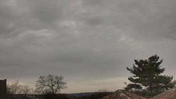 Weather camera view of Benjamin Banneker Charter School.