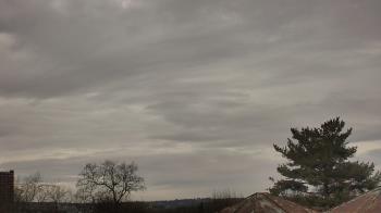 Weather camera view of Benjamin Banneker Charter School.