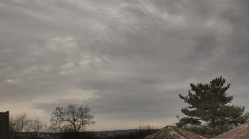 Weather camera view of Benjamin Banneker Charter School.