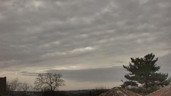 Weather camera view of Benjamin Banneker Charter School.