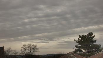 Weather camera view of Benjamin Banneker Charter School.