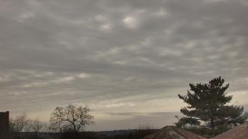 Weather camera view of Benjamin Banneker Charter School.