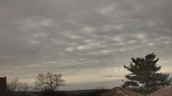 Weather camera view of Benjamin Banneker Charter School.