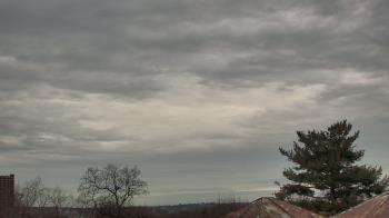 Weather camera view of Benjamin Banneker Charter School.