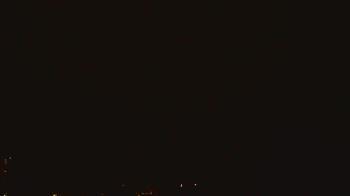 Weather camera view of Benjamin Banneker Charter School.