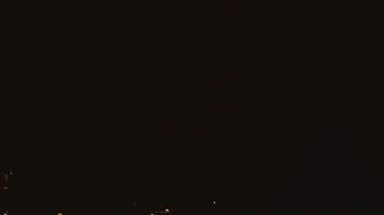 Weather camera view of Benjamin Banneker Charter School.