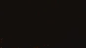 Weather camera view of Benjamin Banneker Charter School.