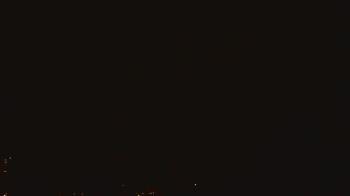 Weather camera view of Benjamin Banneker Charter School.