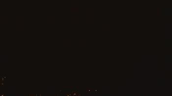 Weather camera view of Benjamin Banneker Charter School.