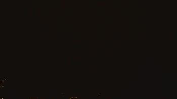 Weather camera view of Benjamin Banneker Charter School.