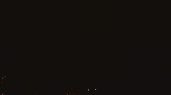 Weather camera view of Benjamin Banneker Charter School.