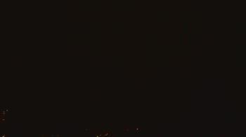 Weather camera view of Benjamin Banneker Charter School.