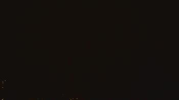 Weather camera view of Benjamin Banneker Charter School.