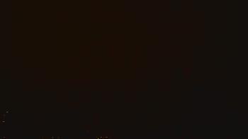 Weather camera view of Benjamin Banneker Charter School.