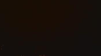 Weather camera view of Benjamin Banneker Charter School.