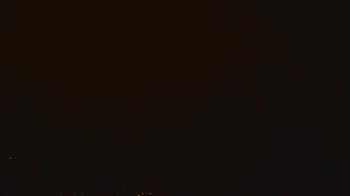 Weather camera view of Benjamin Banneker Charter School.