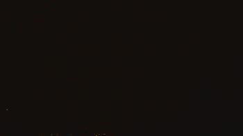 Weather camera view of Benjamin Banneker Charter School.