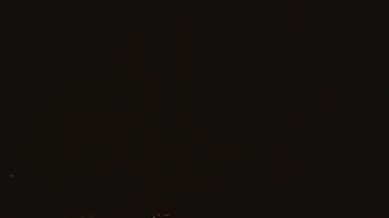 Weather camera view of Benjamin Banneker Charter School.