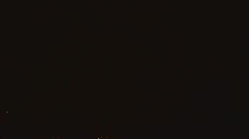 Weather camera view of Benjamin Banneker Charter School.