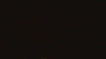 Weather camera view of Benjamin Banneker Charter School.