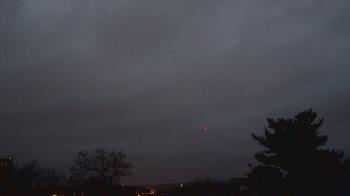 Weather camera view of Benjamin Banneker Charter School.