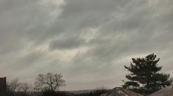 Weather camera view of Benjamin Banneker Charter School.