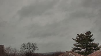 Weather camera view of Benjamin Banneker Charter School.