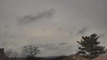 Weather camera view of Benjamin Banneker Charter School.