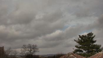 Weather camera view of Benjamin Banneker Charter School.
