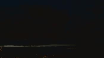 Weather camera view of Benjamin Banneker Charter School.