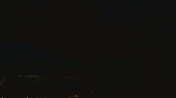 Weather camera view of Benjamin Banneker Charter School.