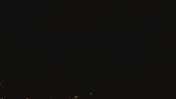 Weather camera view of Benjamin Banneker Charter School.