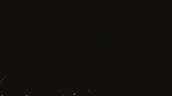 Weather camera view of Benjamin Banneker Charter School.