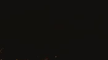 Weather camera view of Benjamin Banneker Charter School.