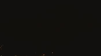 Weather camera view of Benjamin Banneker Charter School.