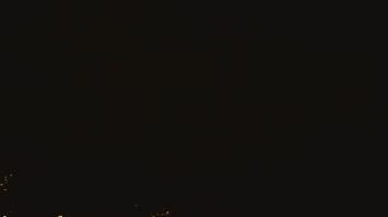 Weather camera view of Benjamin Banneker Charter School.