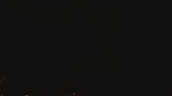 Weather camera view of Benjamin Banneker Charter School.