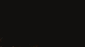 Weather camera view of Benjamin Banneker Charter School.