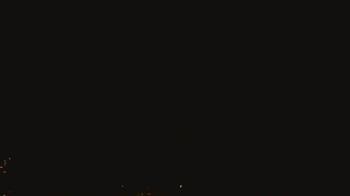 Weather camera view of Benjamin Banneker Charter School.