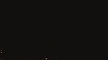 Weather camera view of Benjamin Banneker Charter School.